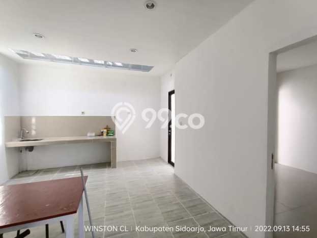 Dijual Cepat Rumah Favorit Siap Huni LB 75m2 di Sidoarjo, Sidoarjo Dijual Cepat Rumah Favorit Siap Huni LB 75m2 di Sidoarjo, Sidoarjo