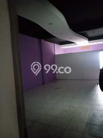 Untuk Dijual! Ruko di Surabaya Kota Surabaya LT 81m2 / LB 243m2 Kawasan Bisnis Untuk Dijual! Ruko di Surabaya Kota Surabaya LT 81m2 / LB 243m2 Kawasan Bisnis