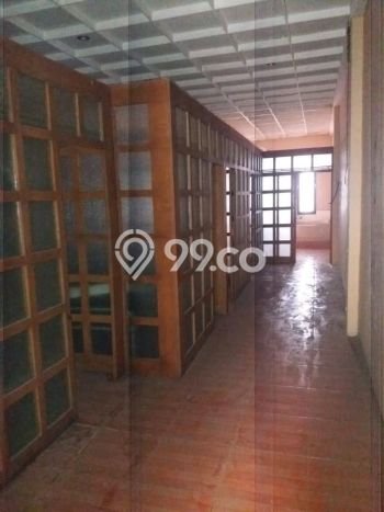 Untuk Dijual! Ruko di Surabaya Kota Surabaya LT 81m2 / LB 243m2 Kawasan Bisnis Untuk Dijual! Ruko di Surabaya Kota Surabaya LT 81m2 / LB 243m2 Kawasan Bisnis