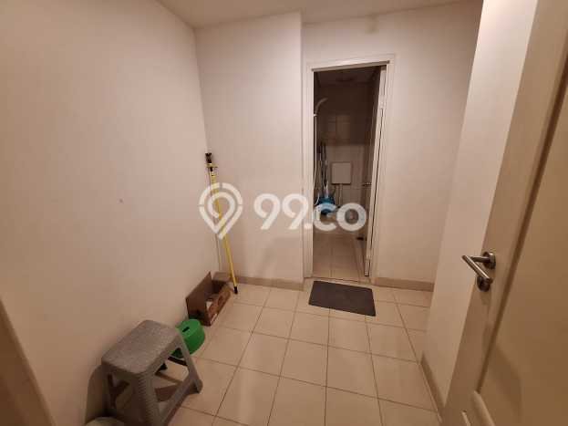 Apartemen Sewa 2 Kamar Hemat Siap Huni di Surabaya, Luas 76m2 Apartemen Sewa 2 Kamar Hemat Siap Huni di Surabaya, Luas 76m2