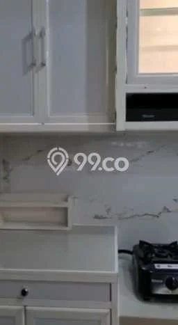 Apartemen Sewa 0 Kamar Hemat Siap Huni di Surabaya, Luas 35m2 Apartemen Sewa 0 Kamar Hemat Siap Huni di Surabaya, Luas 35m2