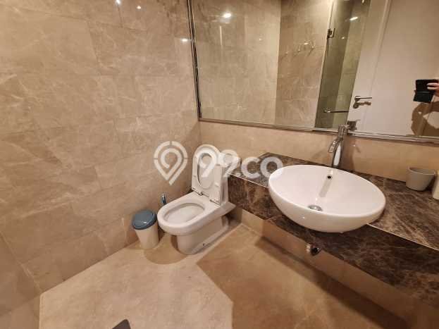 Apartemen Sewa 2 Kamar Hemat Siap Huni di Surabaya, Luas 76m2 Apartemen Sewa 2 Kamar Hemat Siap Huni di Surabaya, Luas 76m2