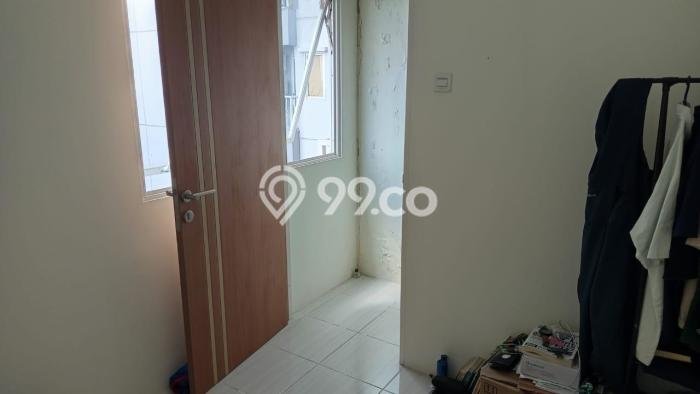 Apartemen Harga Terjangkau untuk Dijual di Surabaya Kota Dengan Spesifikasi 0 KT & 1 KM Apartemen Harga Terjangkau untuk Dijual di Surabaya Kota Dengan Spesifikasi 0 KT & 1 KM