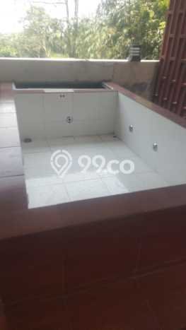 HOT DEAL! Vila di , Luas 180m2m², Area Prima HOT DEAL! Vila di , Luas 180m2m², Area Prima