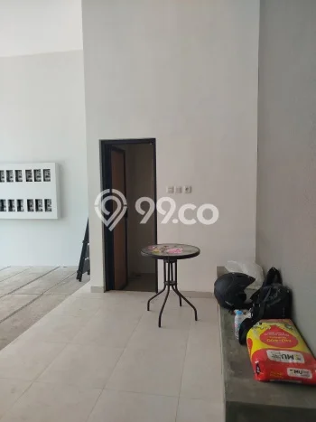 Rumah Kost Dijual di Lowokwaru, Malang, Spesifikasi 18 KT, 19 KM, 300m2 Rumah Kost Dijual di Lowokwaru, Malang, Spesifikasi 18 KT, 19 KM, 300m2