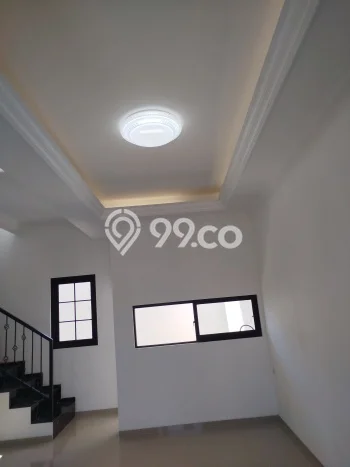 Vila Premium di , Ukuran 68m2m², Kawasan Tenang dan aman Vila Premium di , Ukuran 68m2m², Kawasan Tenang dan aman