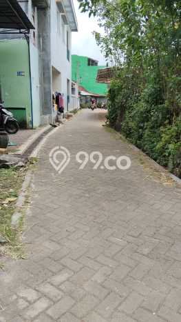 Hunian Impian Keluarga! Rumah 2 Lantai area Karangploso, Malang, Luas 231m2m² LB 90m2m² Hunian Impian Keluarga! Rumah 2 Lantai area Karangploso, Malang, Luas 231m2m² LB 90m2m²