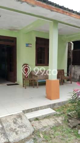 Hunian Impian Keluarga! Rumah 2 Lantai area Karangploso, Malang, Luas 231m2m² LB 90m2m² Hunian Impian Keluarga! Rumah 2 Lantai area Karangploso, Malang, Luas 231m2m² LB 90m2m²