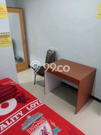 Kost Dijual Lokasi Lowokwaru, Malang, Spesifikasi 10 Kamar Tidur dan Luas 150m2 Kost Dijual Lokasi Lowokwaru, Malang, Spesifikasi 10 Kamar Tidur dan Luas 150m2