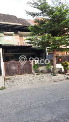For Sale Rumah 3 Kamar Lokasi Strategis Nyaman dan Strategis di Pamulang For Sale Rumah 3 Kamar Lokasi Strategis Nyaman dan Strategis di Pamulang