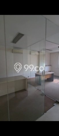 Paling Dicari! Ruko Dijual di BSD Harga Kompetitif Paling Dicari! Ruko Dijual di BSD Harga Kompetitif