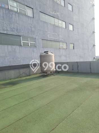 Kantor Bagus Dijual LB 2700m2 Lokasi Strategis Jakarta Selatan Area Cocok untuk Bisnis Kantor Bagus Dijual LB 2700m2 Lokasi Strategis Jakarta Selatan Area Cocok untuk Bisnis