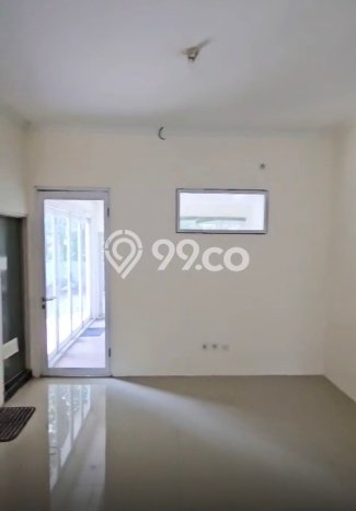 Rumah Minimalis 3 KT LT 150m2 di Legenda Wisata Rumah Minimalis 3 KT LT 150m2 di Legenda Wisata