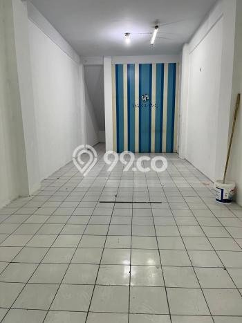 Ruko Dijual di Sidoarjo LT 60m2, LB 180m2 untuk Investasi Ruko Dijual di Sidoarjo LT 60m2, LB 180m2 untuk Investasi