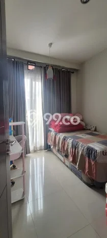 Hunian Mewah LB 187m2 Siap Pakai Desain Elegan di Pondok Labu, Jakarta Selatan Hunian Mewah LB 187m2 Siap Pakai Desain Elegan di Pondok Labu, Jakarta Selatan