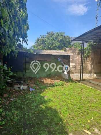 For Sale Hunian Rumah Terawat 3 KT di Ciater, Tangerang For Sale Hunian Rumah Terawat 3 KT di Ciater, Tangerang