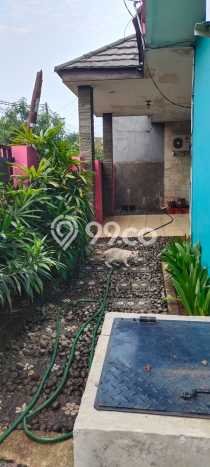 Jual Rumah Bagus Siap Huni LB 200m2 di Pamulang, Tangerang Selatan Jual Rumah Bagus Siap Huni LB 200m2 di Pamulang, Tangerang Selatan