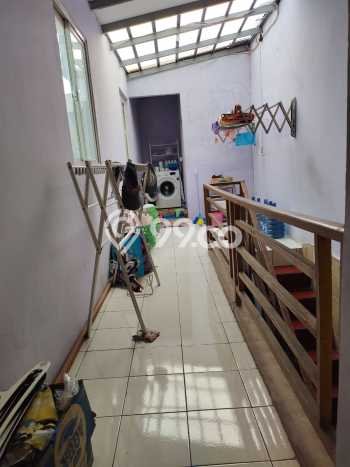Jual Rumah Bagus Siap Huni LB 200m2 di Pamulang, Tangerang Selatan Jual Rumah Bagus Siap Huni LB 200m2 di Pamulang, Tangerang Selatan