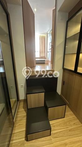 Best Deal Hunian Premium Ideal dan Luas di Jagakarsa, Jakarta Selatan Best Deal Hunian Premium Ideal dan Luas di Jagakarsa, Jakarta Selatan