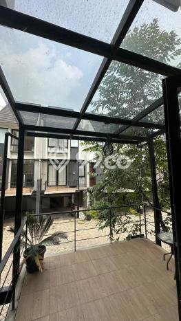 Best Deal Hunian Premium Ideal dan Luas di Jagakarsa, Jakarta Selatan Best Deal Hunian Premium Ideal dan Luas di Jagakarsa, Jakarta Selatan