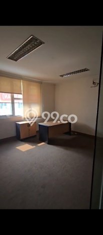 Paling Dicari! Ruko Dijual di BSD Harga Kompetitif Paling Dicari! Ruko Dijual di BSD Harga Kompetitif