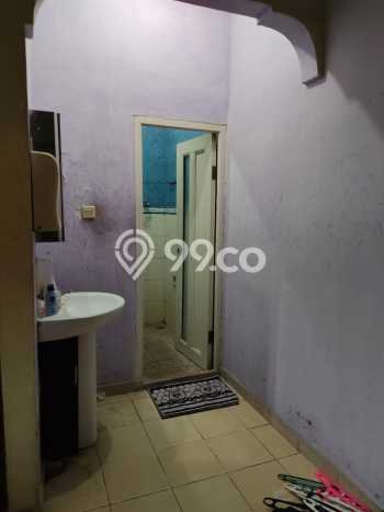 Jual Rumah Bagus Siap Huni LB 200m2 di Pamulang, Tangerang Selatan Jual Rumah Bagus Siap Huni LB 200m2 di Pamulang, Tangerang Selatan
