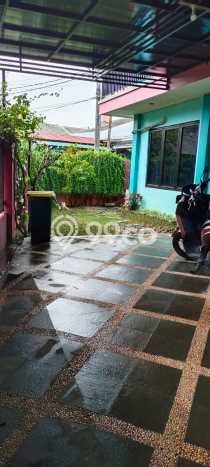 Jual Rumah Bagus Siap Huni LB 200m2 di Pamulang, Tangerang Selatan Jual Rumah Bagus Siap Huni LB 200m2 di Pamulang, Tangerang Selatan