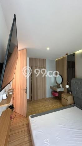 Best Deal Hunian Premium Ideal dan Luas di Jagakarsa, Jakarta Selatan Best Deal Hunian Premium Ideal dan Luas di Jagakarsa, Jakarta Selatan