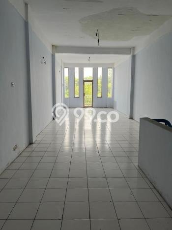Ruko Dijual di Sidoarjo LT 60m2, LB 180m2 untuk Investasi Ruko Dijual di Sidoarjo LT 60m2, LB 180m2 untuk Investasi