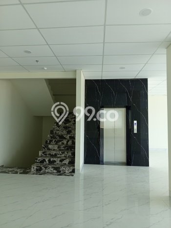Area Ramai! Kantor Dijual di Menteng untuk Bisnis Luas Bangunan 3500m2 Area Ramai! Kantor Dijual di Menteng untuk Bisnis Luas Bangunan 3500m2