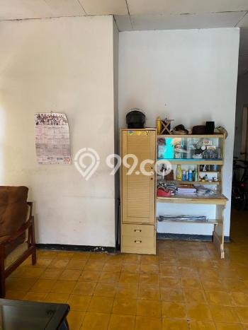 Dijual Rumah Minimalis Bagus Punya 3 KT di Pamulang Tangerang Selatan SHM Dijual Rumah Minimalis Bagus Punya 3 KT di Pamulang Tangerang Selatan SHM