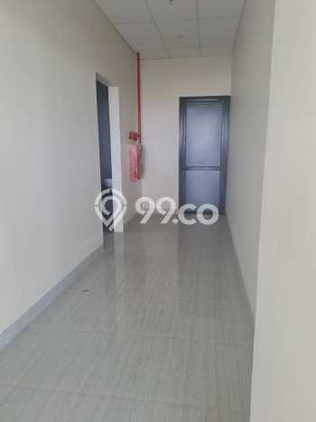 Unit Kantor Dijual di Jakarta Selatan LT 965m2 & LB 4750m2 Unit Kantor Dijual di Jakarta Selatan LT 965m2 & LB 4750m2