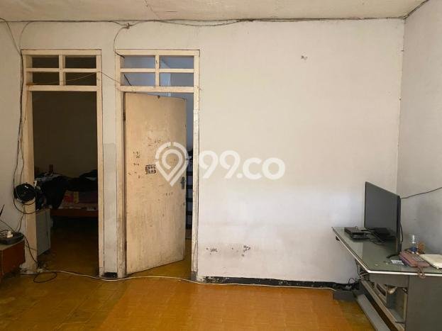 Dijual Rumah Minimalis Bagus Punya 3 KT di Pamulang Tangerang Selatan SHM Dijual Rumah Minimalis Bagus Punya 3 KT di Pamulang Tangerang Selatan SHM
