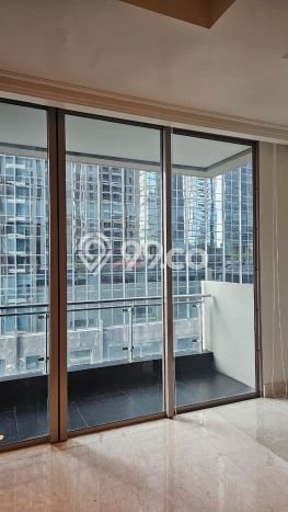 Dijual Apartemen Luxury di Kebayoran Baru, Jakarta Selatan 1 Kamar Harga Rp 4 Miliar Dijual Apartemen Luxury di Kebayoran Baru, Jakarta Selatan 1 Kamar Harga Rp 4 Miliar