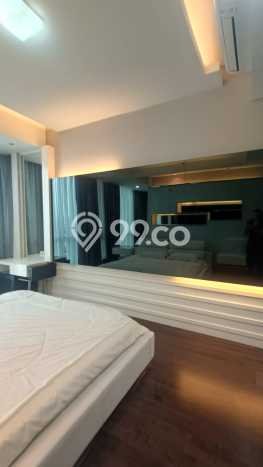 Ada Unit Apartemen Murah Disewa di Mampang Prapatan, Jakarta Selatan 3 BR Ada Unit Apartemen Murah Disewa di Mampang Prapatan, Jakarta Selatan 3 BR