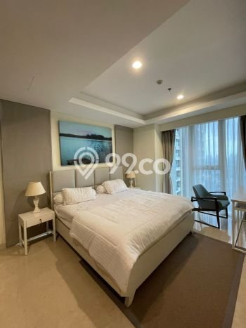 Sewa Apartemen Hemat di Kebayoran Lama, Jakarta Selatan Dekat Fasilitas Umum Sewa Apartemen Hemat di Kebayoran Lama, Jakarta Selatan Dekat Fasilitas Umum