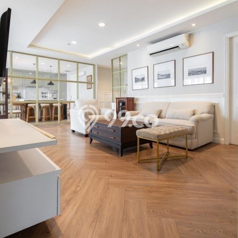 Ada Kamar Apartemen Murah Disewa di Tanah Abang, Jakarta Pusat 2 BR Ada Kamar Apartemen Murah Disewa di Tanah Abang, Jakarta Pusat 2 BR
