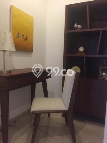 Apartemen Murah dengan 2 BR & 2 KM di Cilandak Jakarta Selatan Apartemen Murah dengan 2 BR & 2 KM di Cilandak Jakarta Selatan