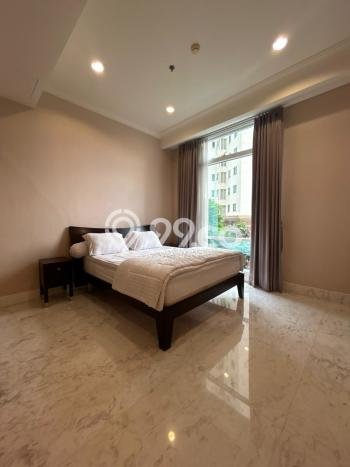 Disewakan Cepat! Unit Apartemen Hemat di Kebayoran Lama, Jakarta Selatan 2 Kamar Tidur dan 2 Kamar Mandi Disewakan Cepat! Unit Apartemen Hemat di Kebayoran Lama, Jakarta Selatan 2 Kamar Tidur dan 2 Kamar Mandi