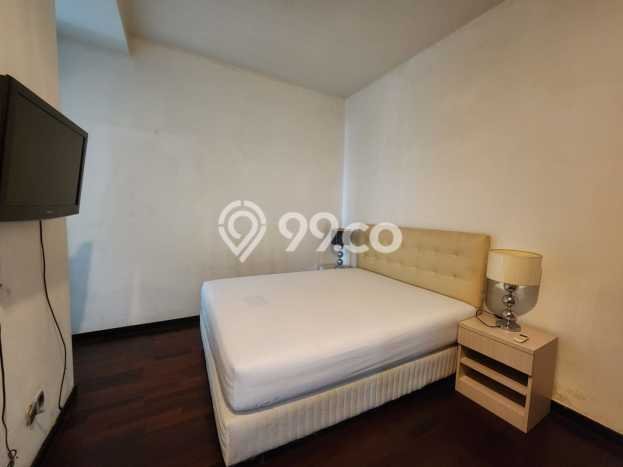 Dijual Apartemen Luxury di Kuningan 3 Kamar & 2 Kamar Mandi Dijual Apartemen Luxury di Kuningan 3 Kamar & 2 Kamar Mandi