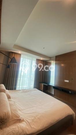 Ada Unit Apartemen Murah Disewa di Kebayoran Baru, Jakarta Selatan 2 BR Ada Unit Apartemen Murah Disewa di Kebayoran Baru, Jakarta Selatan 2 BR