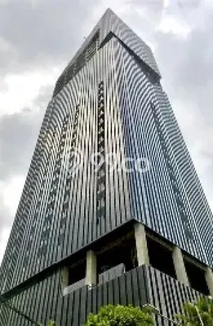 Apartemen Disewa Murah 2 KT / 1 KM di Tanah Abang, Jakarta Pusat Apartemen Disewa Murah 2 KT / 1 KM di Tanah Abang, Jakarta Pusat