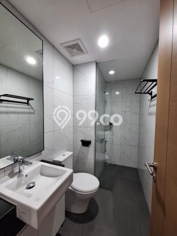 Disewakan Apartemen Ekonomis 1 KT di Kuningan Jakarta Selatan Disewakan Apartemen Ekonomis 1 KT di Kuningan Jakarta Selatan