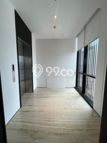Dijual Apartemen Mewah 3 Bedroom di Jakarta Selatan Dekat ke Fasilitas Publik Dijual Apartemen Mewah 3 Bedroom di Jakarta Selatan Dekat ke Fasilitas Publik