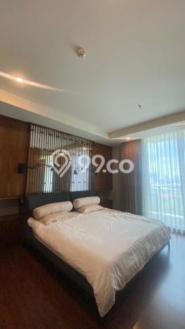 Ada Unit Apartemen Murah Disewa di Kebayoran Baru, Jakarta Selatan 2 BR Ada Unit Apartemen Murah Disewa di Kebayoran Baru, Jakarta Selatan 2 BR
