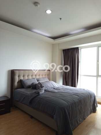 Jarang Ada! Unit Apartemen Hemat di Kebayoran Baru, Jakarta Selatan 3 Kamar Tidur dan 2 Kamar Mandi Jarang Ada! Unit Apartemen Hemat di Kebayoran Baru, Jakarta Selatan 3 Kamar Tidur dan 2 Kamar Mandi