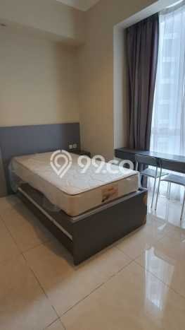 Hunian Apartemen Eksklusif untuk Dijual di Jakarta Barat dengan 3 BR & 3 Kamar Mandi Hunian Apartemen Eksklusif untuk Dijual di Jakarta Barat dengan 3 BR & 3 Kamar Mandi