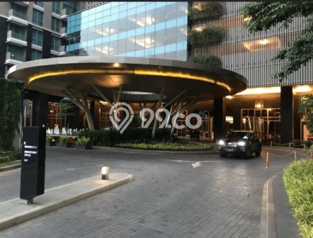 Hunian Apartemen Sewa Terjangkau 94m2 di Kebayoran Baru, Cocok Dijadikan Hunian Anda Hunian Apartemen Sewa Terjangkau 94m2 di Kebayoran Baru, Cocok Dijadikan Hunian Anda