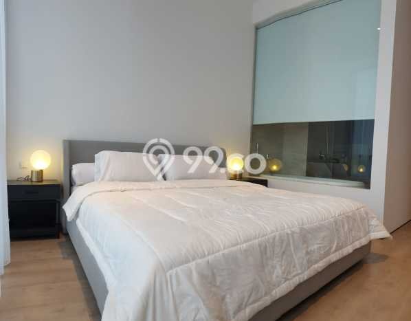 Sewa Apartemen Paling Dicari di Setiabudi, 3 KT, 2 KM, 177m2 Sewa Apartemen Paling Dicari di Setiabudi, 3 KT, 2 KM, 177m2