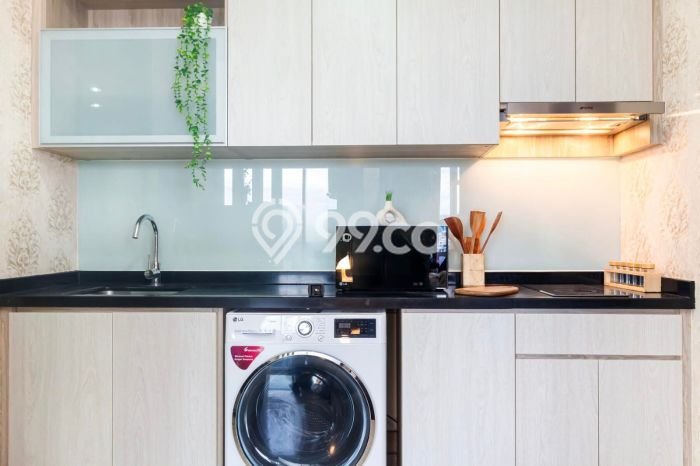 Sewa Apartemen Harga Terjangkau di Cikini 2 Bedroom Sewa Apartemen Harga Terjangkau di Cikini 2 Bedroom